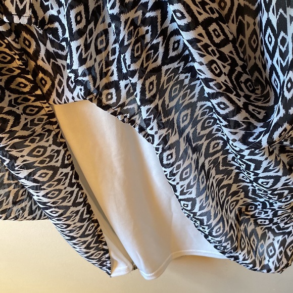 Torrid dress - Picture 5 of 5